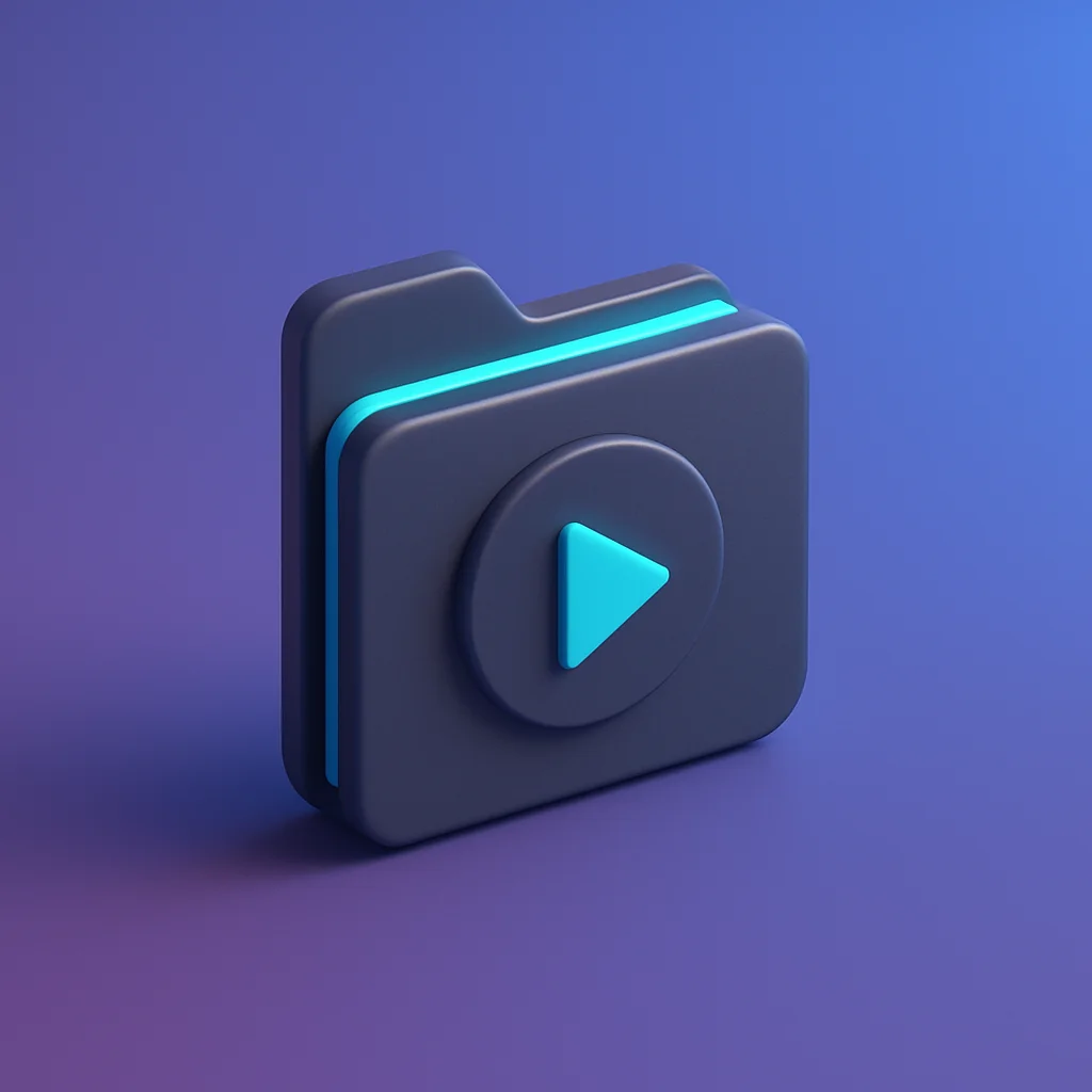 Mediaorigo