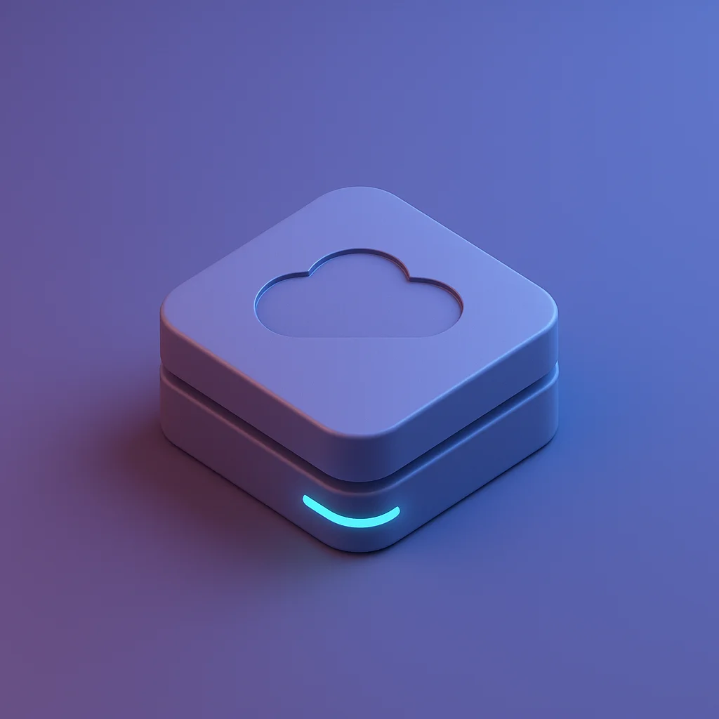 NIP Platform