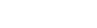 Dublino Home
