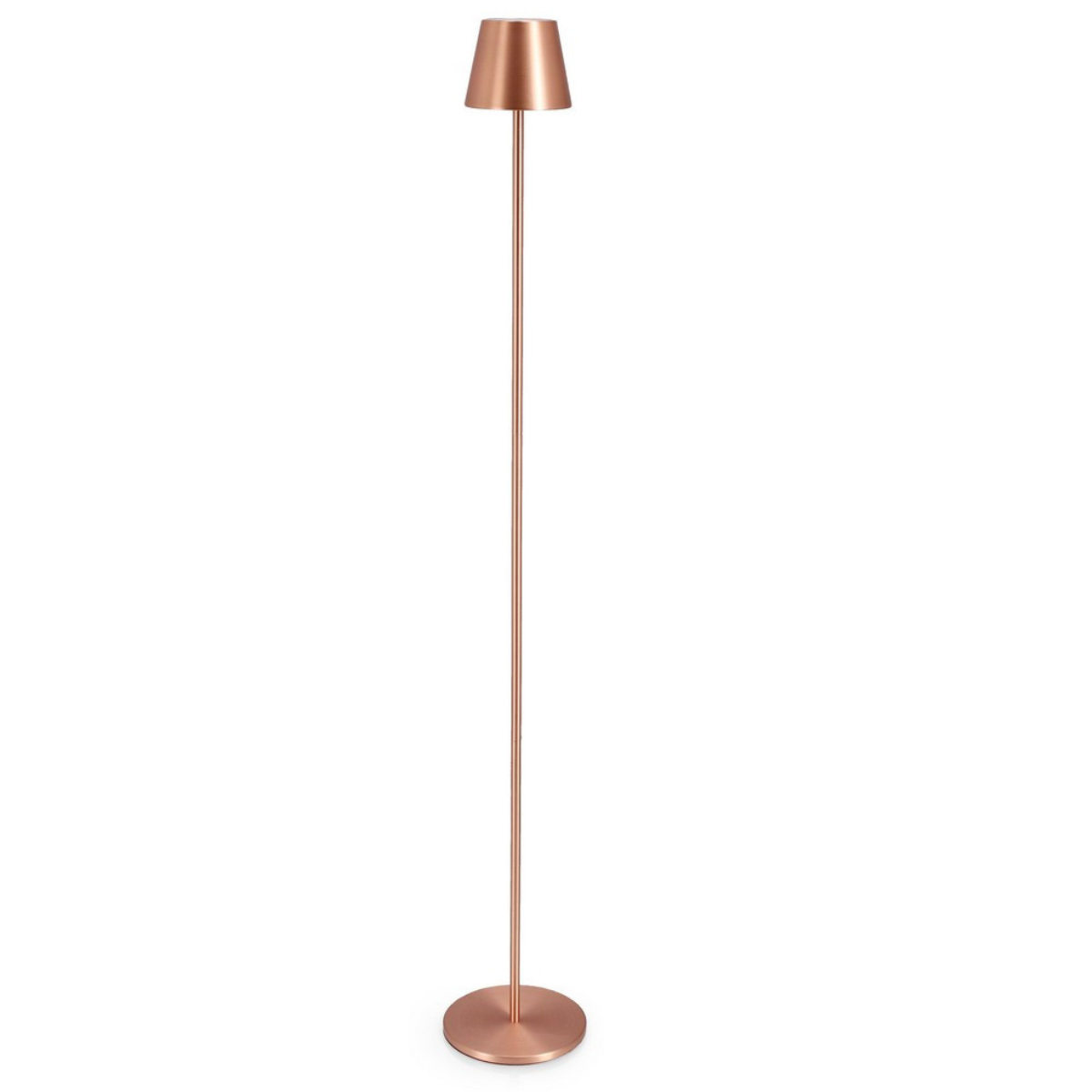 Bronz