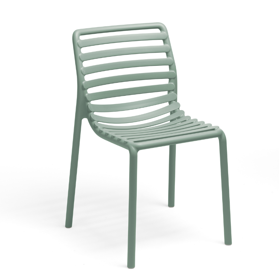 Menta