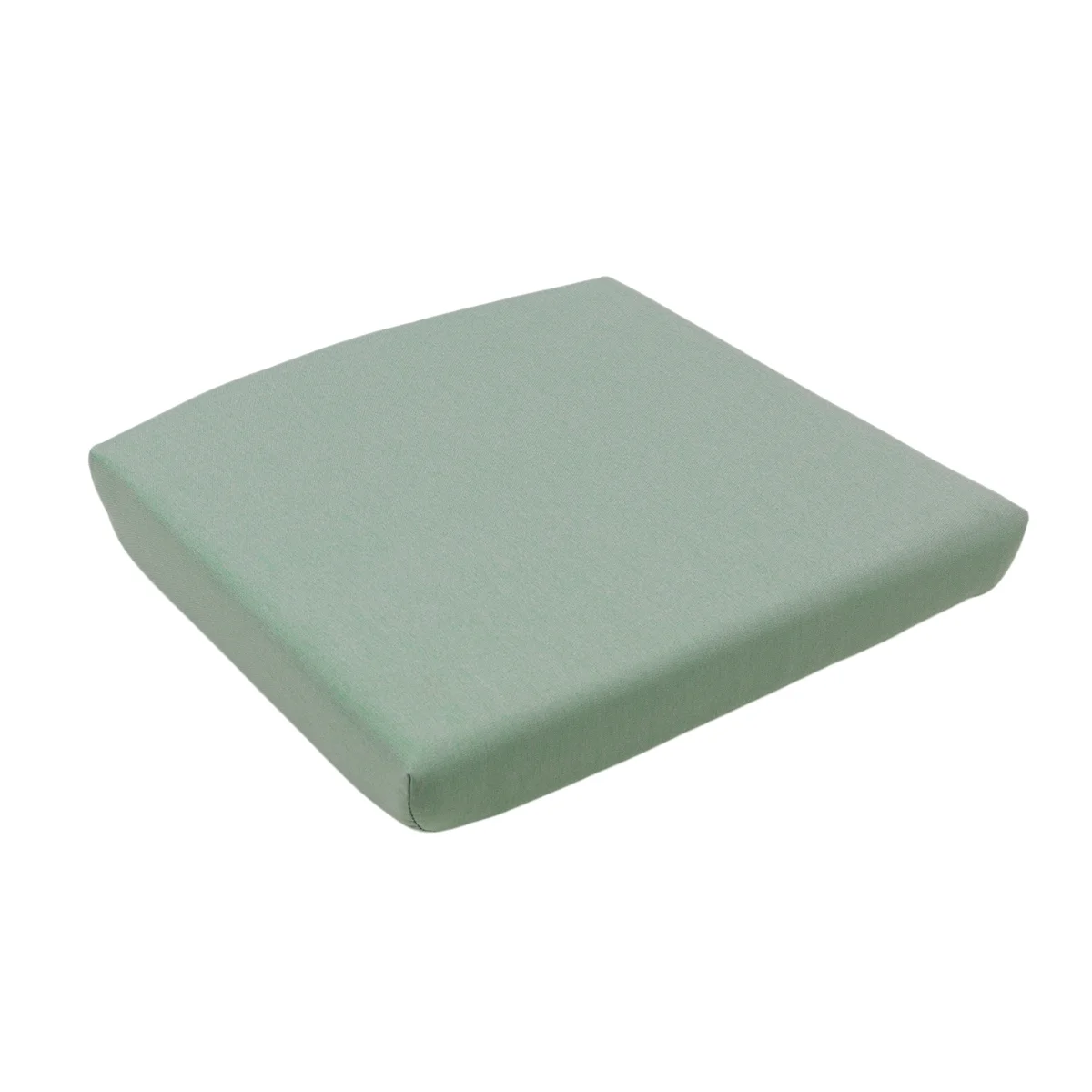 Menta