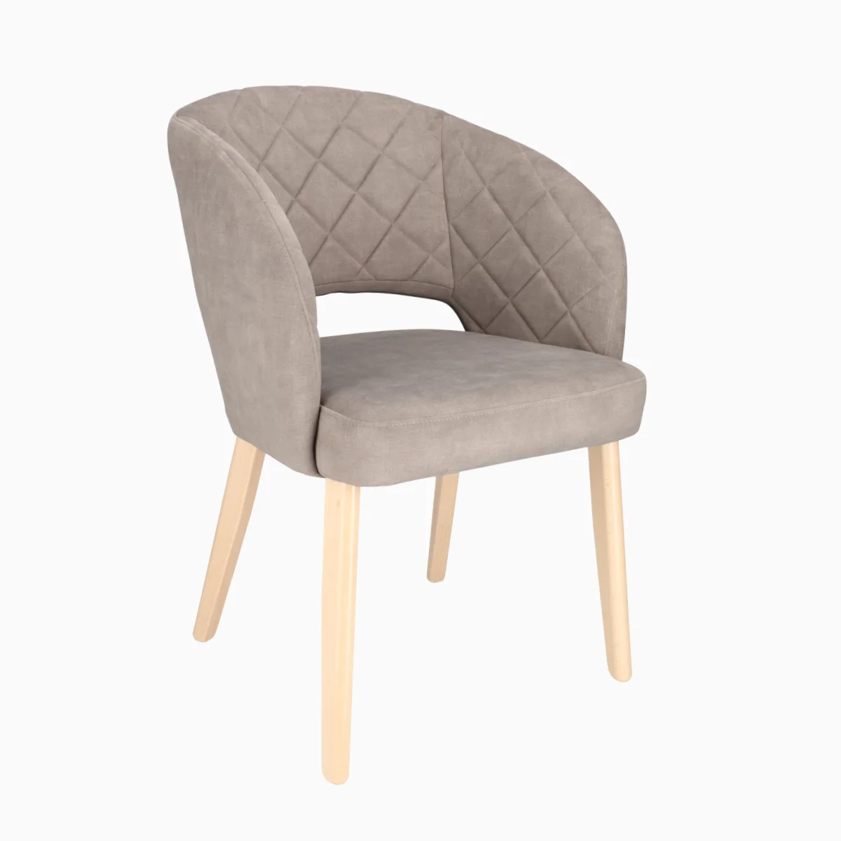 Szürke, Taupe
