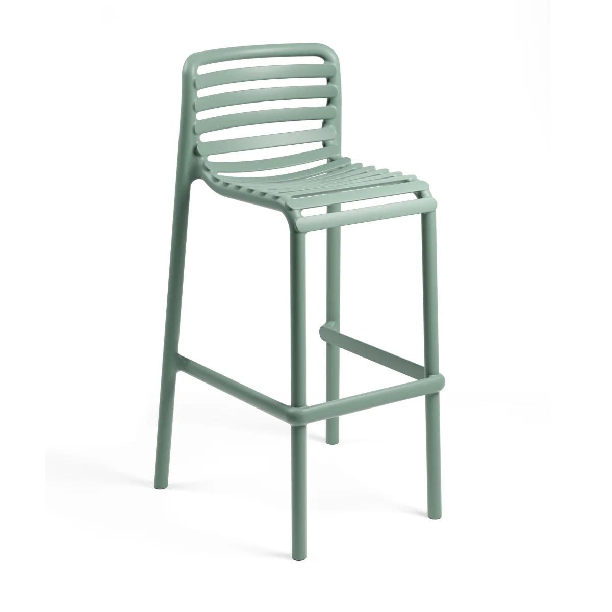 Menta