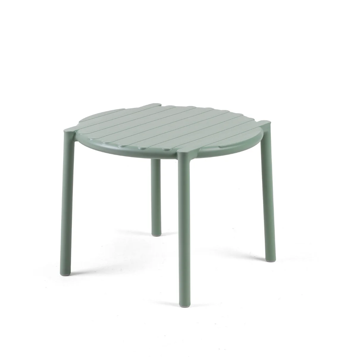 Menta