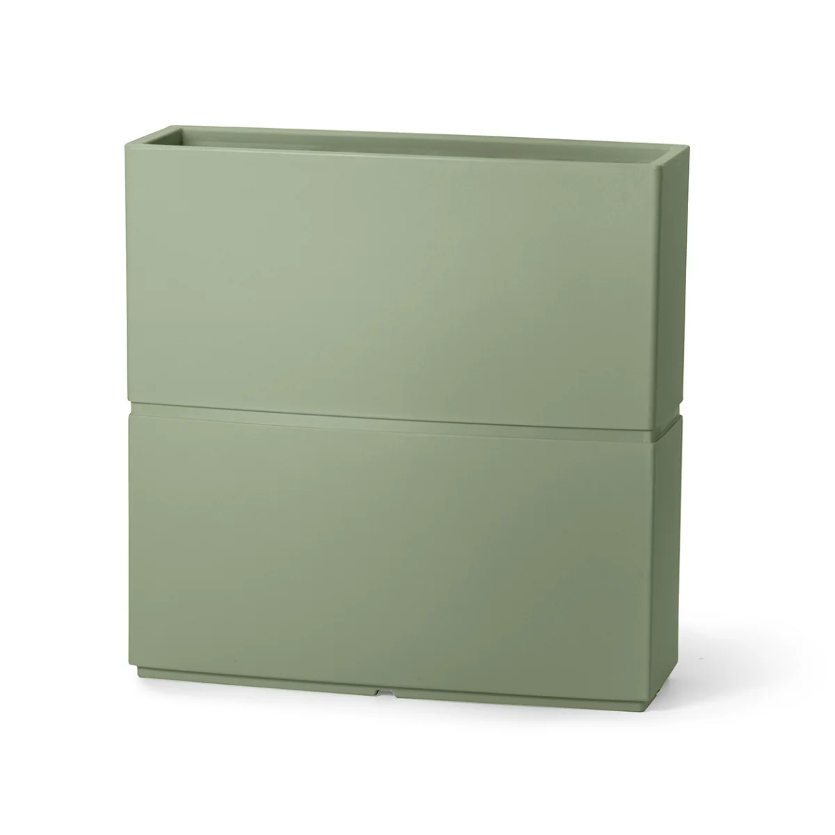Világoszöld
