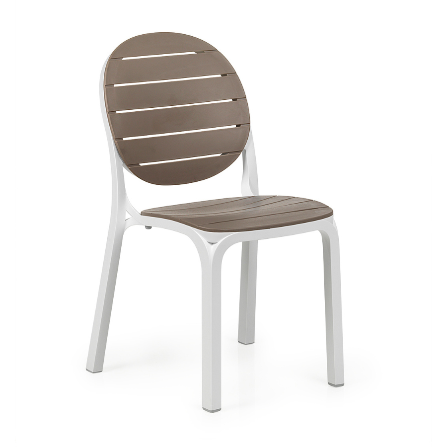 Fehér, Taupe