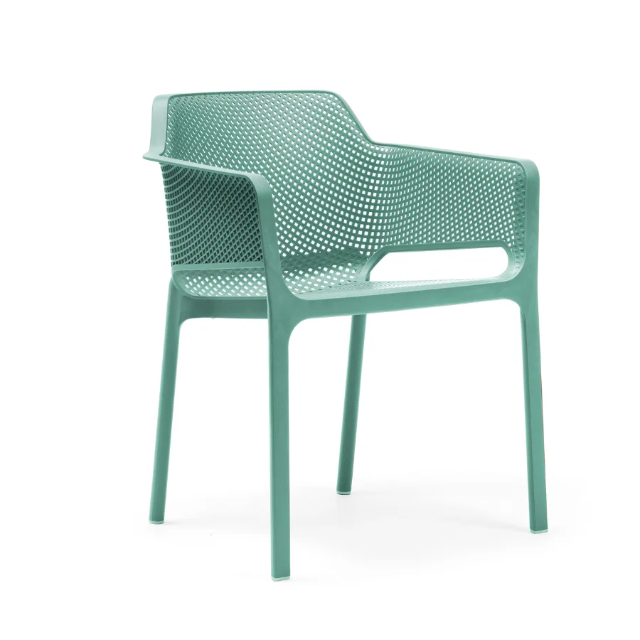 Menta
