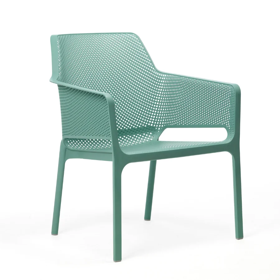 Menta