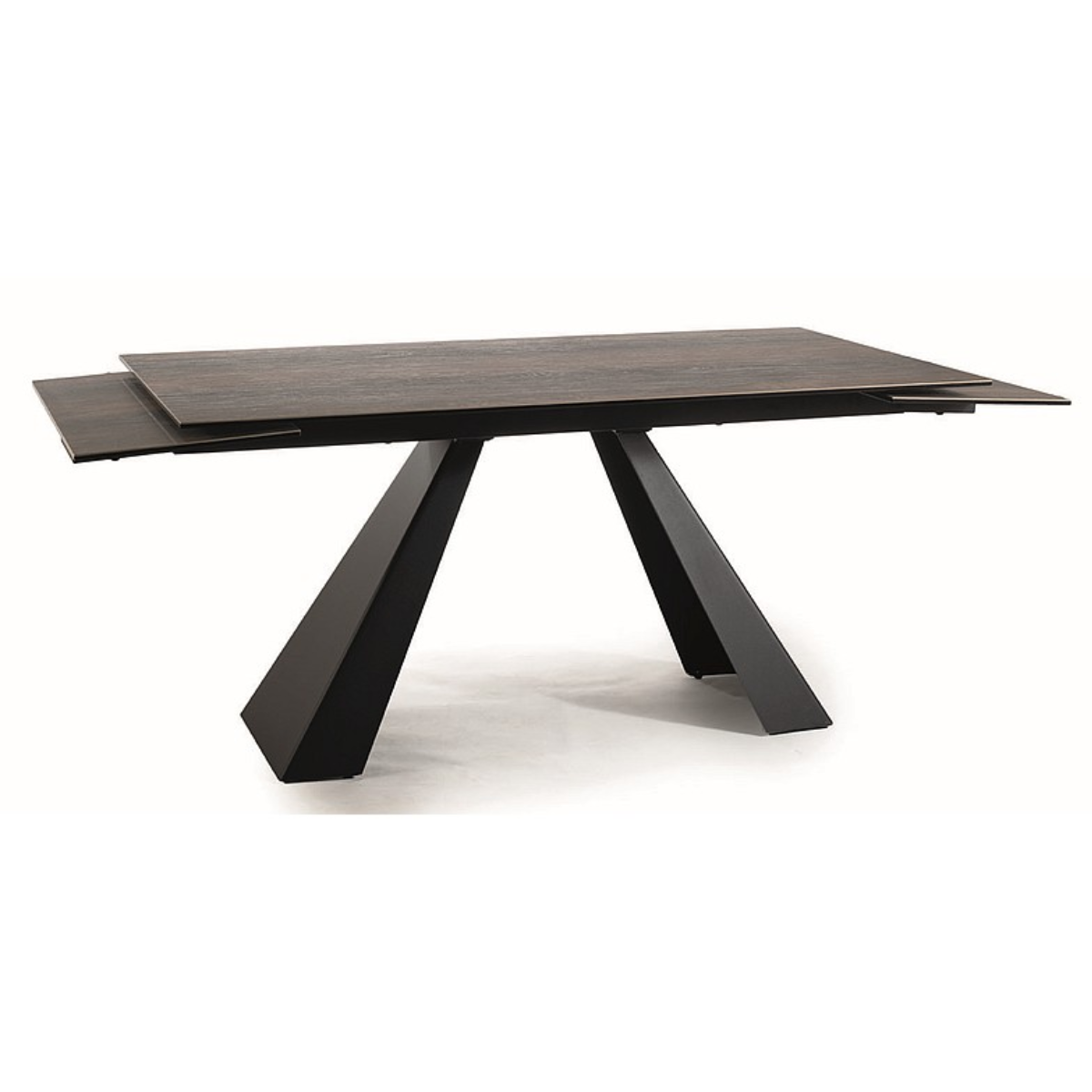 Fekete