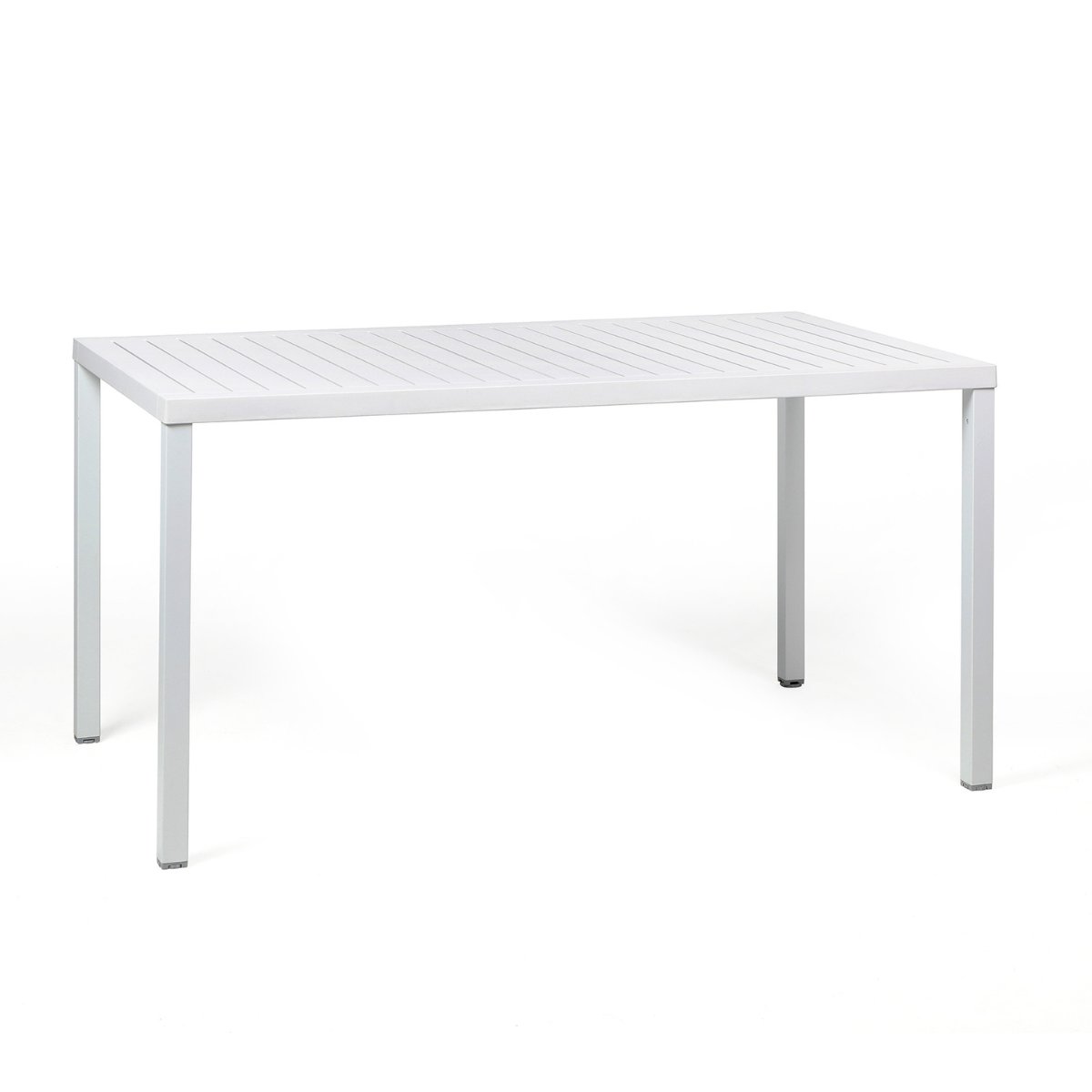 Fehér