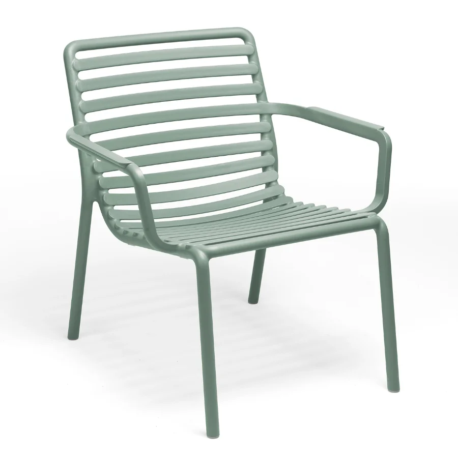 Menta