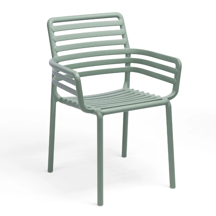 Menta
