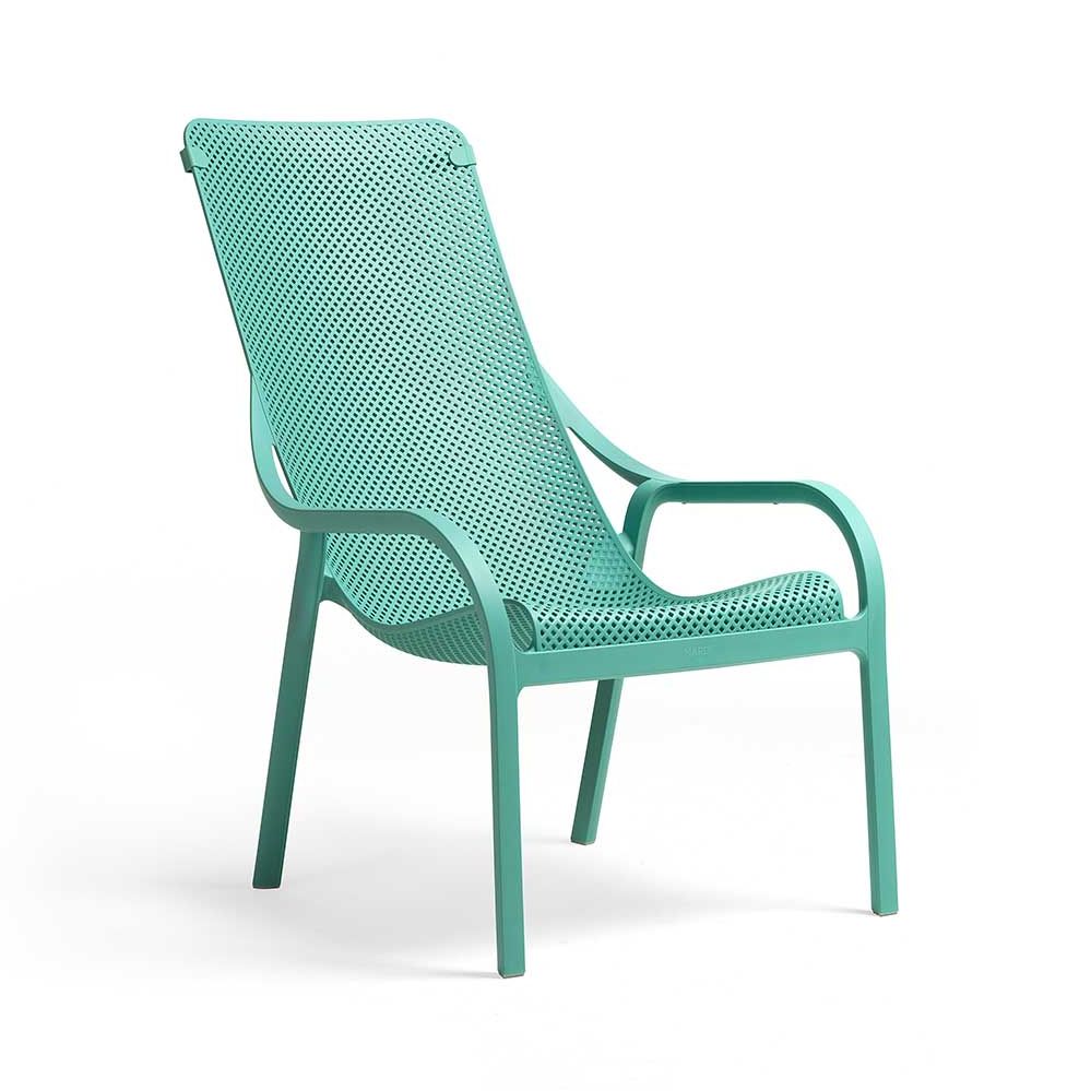 Menta