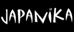 Japanika