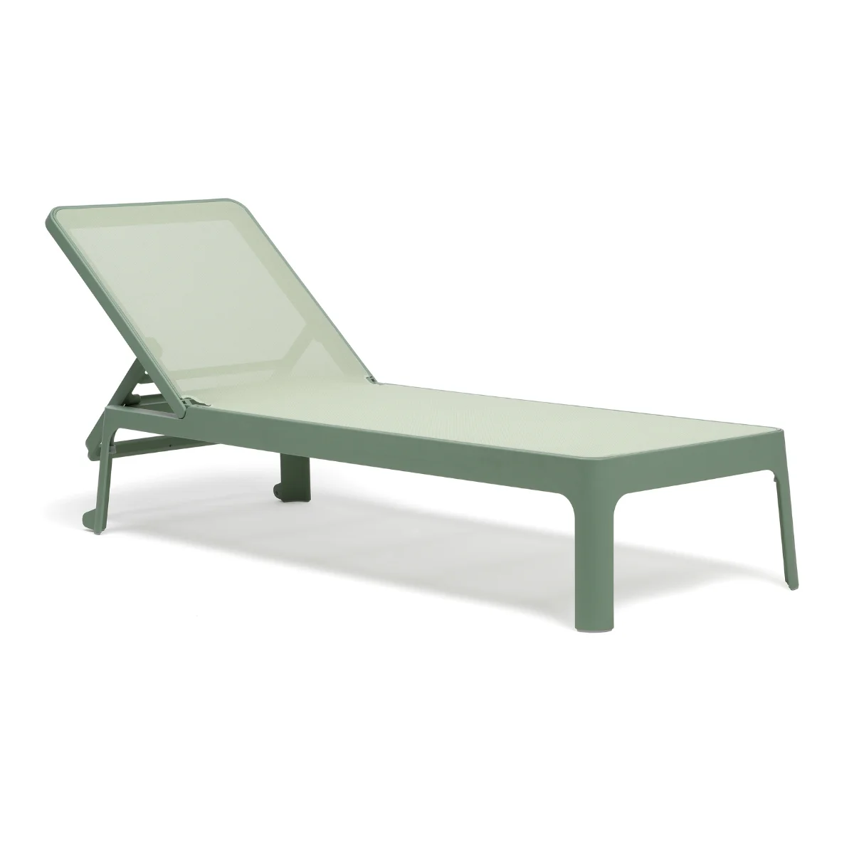 40462.15.212 · Menta