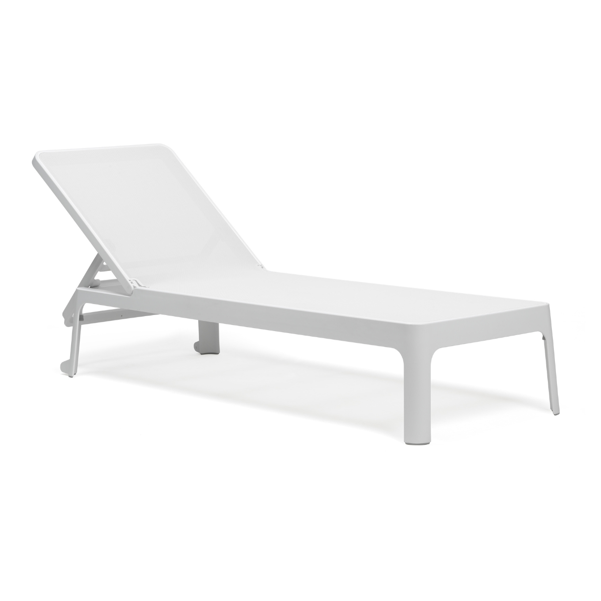 BIANCO bianco 40462.00.107 · Fehér