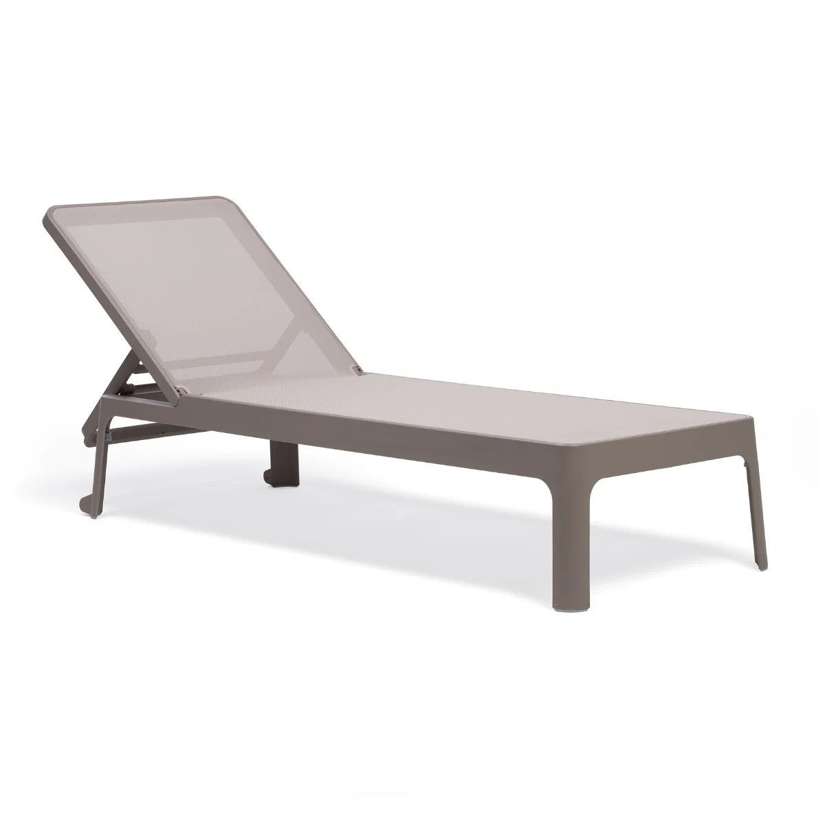 TORTORA tortora 40462.10.104 · Taupe
