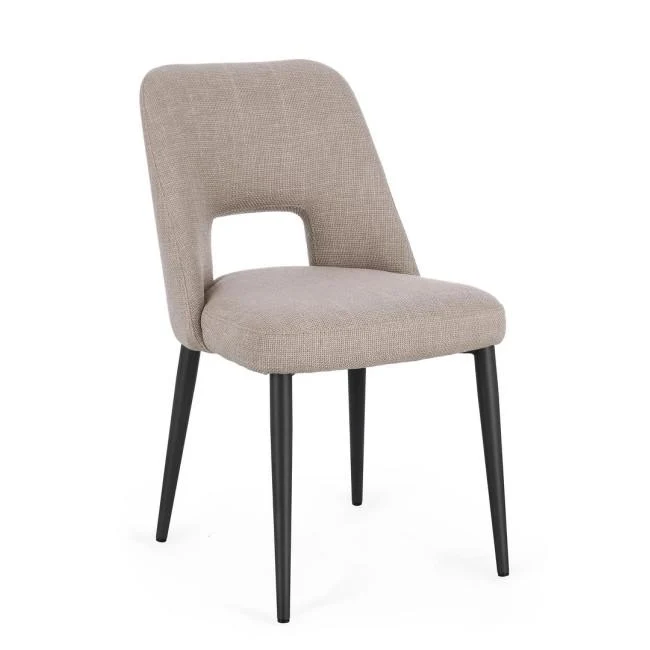Taupe · 0730351